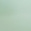 Μεταλλική Περσίδα 25-128 25mm Μεταλλική Περσίδα 25-128 25mm
