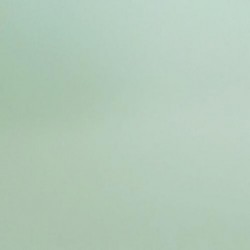 Μεταλλική Περσίδα 25-128 25mm