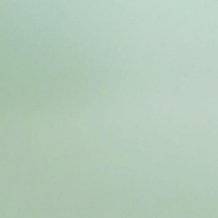 Μεταλλική Περσίδα 25-128 25mm Μεταλλική Περσίδα 25-128 25mm