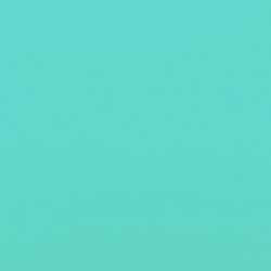 Μεταλλική Περσίδα 25-129 25mm