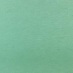 Μεταλλική Περσίδα 25-130 25mm