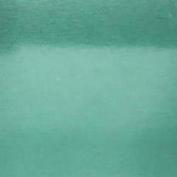 Μεταλλική Περσίδα 25-131 25mm