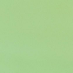 Μεταλλική Περσίδα 25-133 25mm