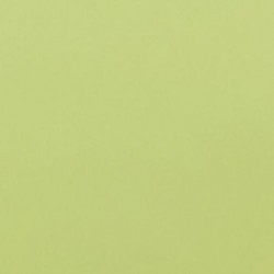 Μεταλλική Περσίδα 25-134 25mm