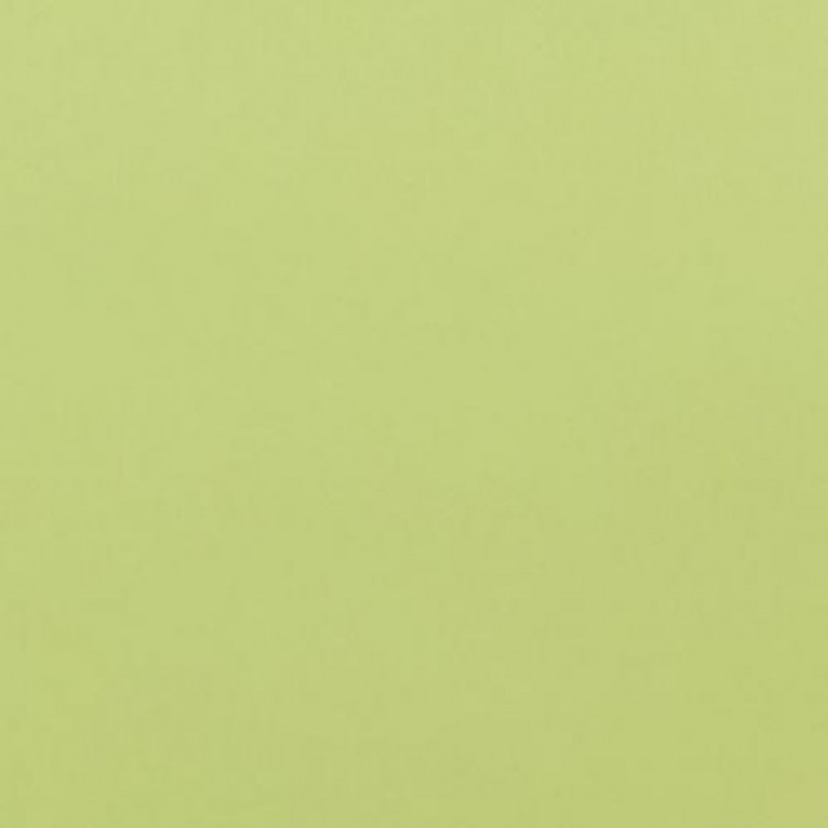 Μεταλλική Περσίδα 25-134 25mm Μεταλλική Περσίδα 25-134 25mm