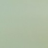 Μεταλλική Περσίδα 25-135 25mm Μεταλλική Περσίδα 25-135 25mm