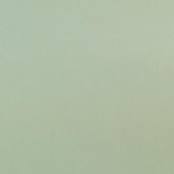 Μεταλλική Περσίδα 25-135 25mm