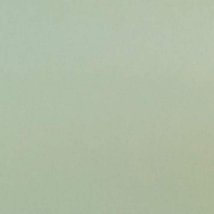 Μεταλλική Περσίδα 25-135 25mm Μεταλλική Περσίδα 25-135 25mm
