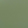 Μεταλλική Περσίδα 25-137 25mm Μεταλλική Περσίδα 25-137 25mm
