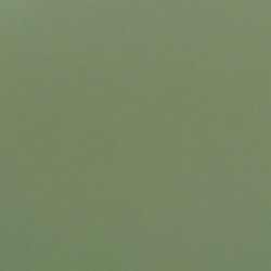 Μεταλλική Περσίδα 25-137 25mm