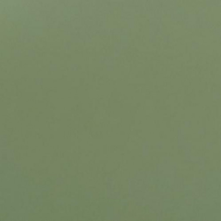 Μεταλλική Περσίδα 25-137 25mm Μεταλλική Περσίδα 25-137 25mm