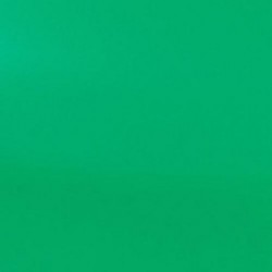 Μεταλλική Περσίδα 25-138 25mm