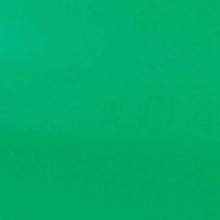 Μεταλλική Περσίδα 25-138 25mm Μεταλλική Περσίδα 25-138 25mm