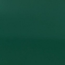 Μεταλλική Περσίδα 25-140 25mm