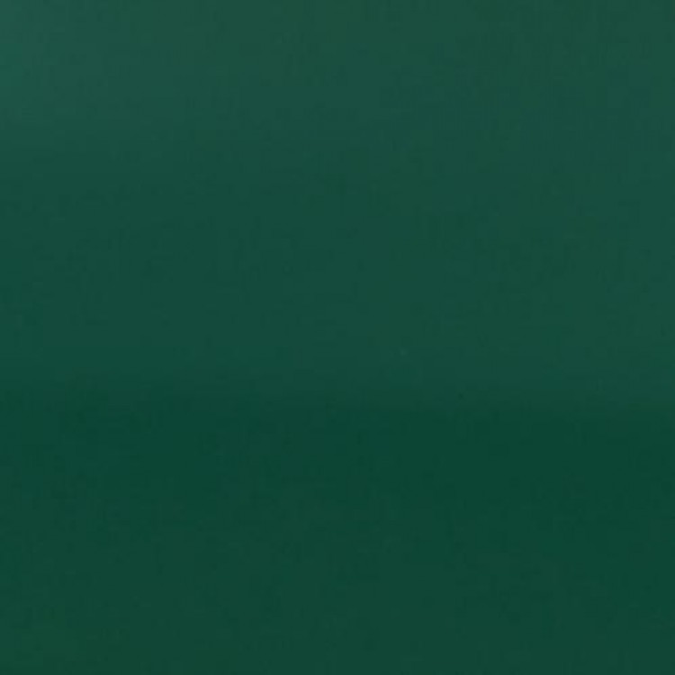 Μεταλλική Περσίδα 25-140 25mm Μεταλλική Περσίδα 25-140 25mm
