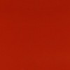 Μεταλλική Περσίδα 25-142 25mm Μεταλλική Περσίδα 25-142 25mm