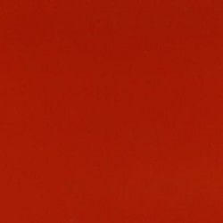 Μεταλλική Περσίδα 25-142 25mm