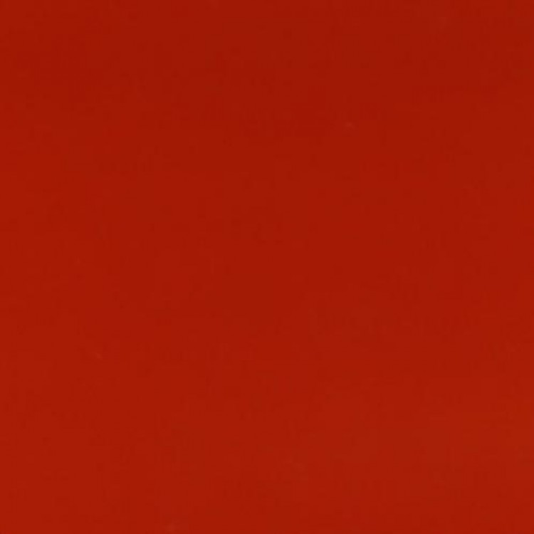 Μεταλλική Περσίδα 25-142 25mm Μεταλλική Περσίδα 25-142 25mm