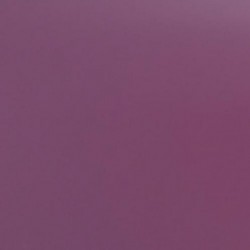 Μεταλλική Περσίδα 25-142 25mm