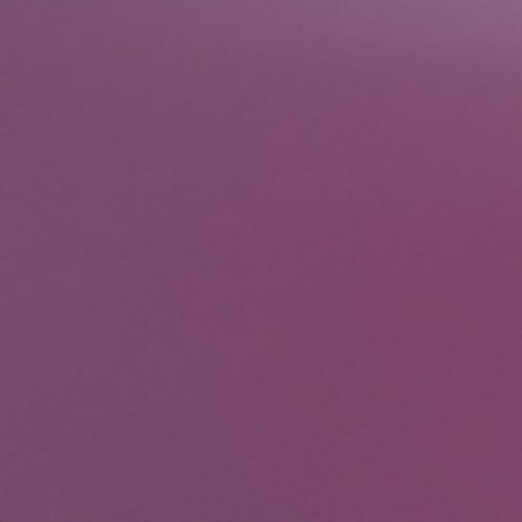 Μεταλλική Περσίδα 25-142 25mm Μεταλλική Περσίδα 25-142 25mm
