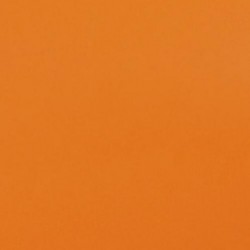 Μεταλλική Περσίδα 25-146 25mm