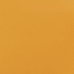 Μεταλλική Περσίδα 25-148 25mm