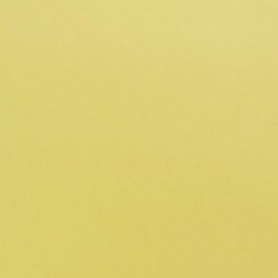 Μεταλλική Περσίδα 25-149 25mm