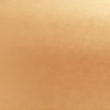 Μεταλλική Περσίδα 25-152 25mm Μεταλλική Περσίδα 25-152 25mm