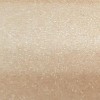 Μεταλλική Περσίδα 25-153 25mm Μεταλλική Περσίδα 25-153 25mm