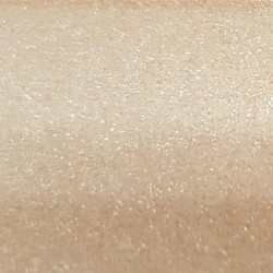 Μεταλλική Περσίδα 25-153 25mm