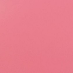 Μεταλλική Περσίδα 25-156 25mm