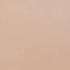 Μεταλλική Περσίδα 25-158 25mm Μεταλλική Περσίδα 25-158 25mm