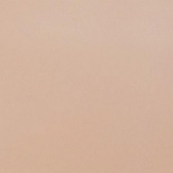 Μεταλλική Περσίδα 25-158 25mm