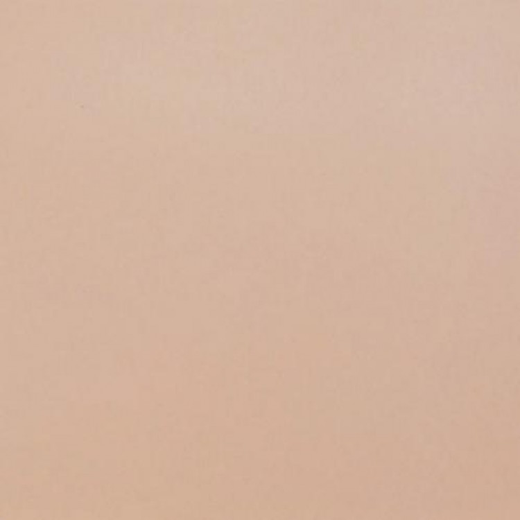 Μεταλλική Περσίδα 25-158 25mm Μεταλλική Περσίδα 25-158 25mm