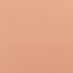 Μεταλλική Περσίδα 25-160 25mm