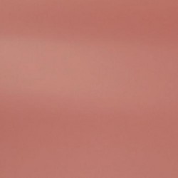 Μεταλλική Περσίδα 25-161 25mm