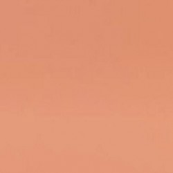 Μεταλλική Περσίδα 25-162 25mm