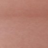 Μεταλλική Περσίδα 25-164 25mm Μεταλλική Περσίδα 25-164 25mm