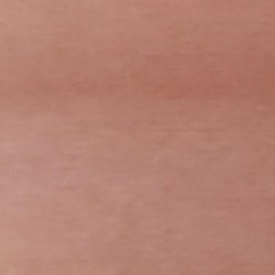 Μεταλλική Περσίδα 25-164 25mm