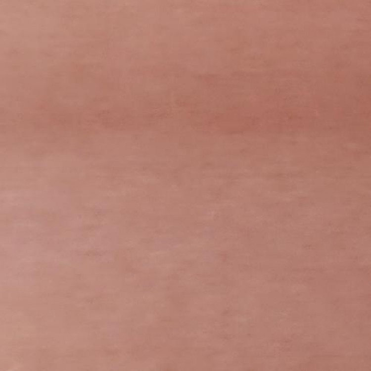 Μεταλλική Περσίδα 25-164 25mm Μεταλλική Περσίδα 25-164 25mm