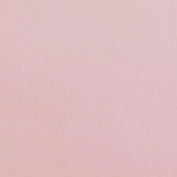 Μεταλλική Περσίδα 25-165 25mm