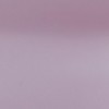 Μεταλλική Περσίδα 25-166 25mm Μεταλλική Περσίδα 25-166 25mm