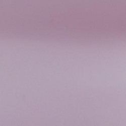 Μεταλλική Περσίδα 25-166 25mm