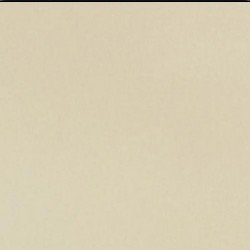 Μεταλλική Περσίδα 25-168 25mm