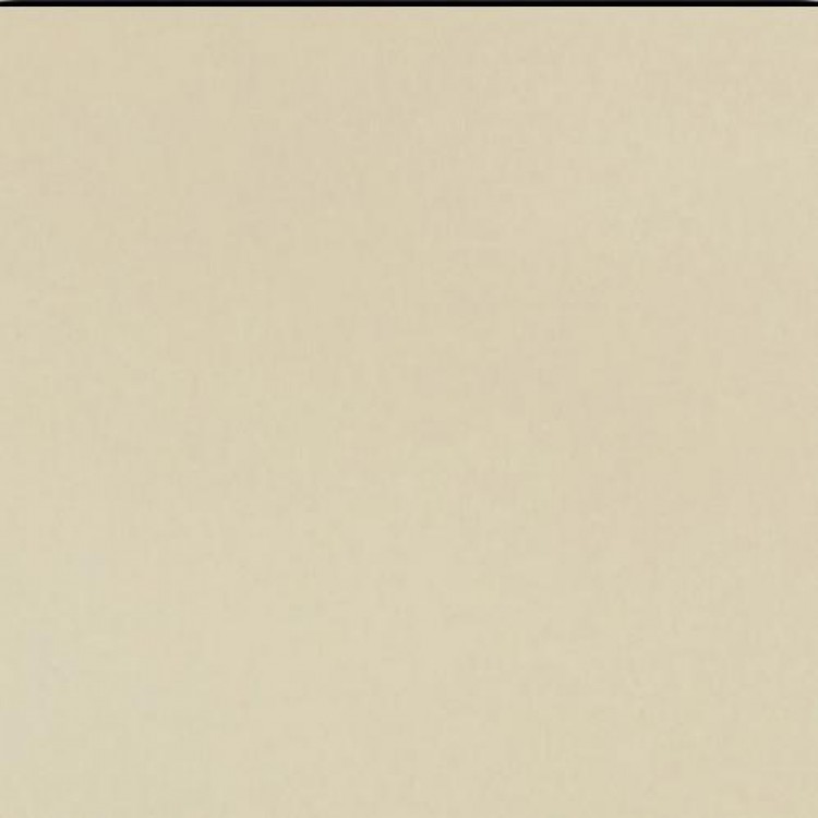 Μεταλλική Περσίδα 25-168 25mm Μεταλλική Περσίδα 25-168 25mm