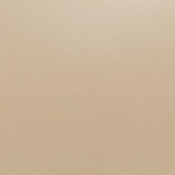 Μεταλλική Περσίδα 25-170 25mm