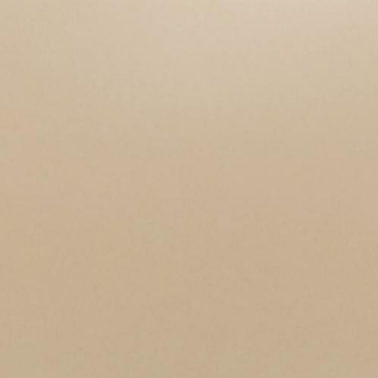 Μεταλλική Περσίδα 25-170 25mm Μεταλλική Περσίδα 25-170 25mm