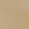 Μεταλλική Περσίδα 25-171 25mm Μεταλλική Περσίδα 25-171 25mm