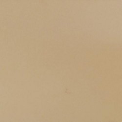 Μεταλλική Περσίδα 25-171 25mm