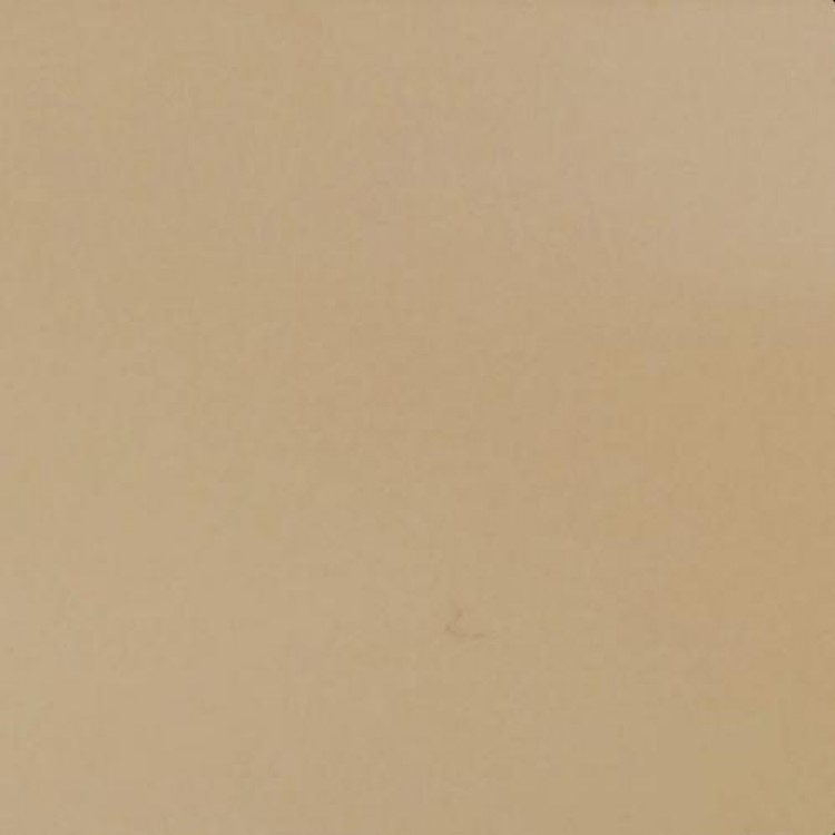 Μεταλλική Περσίδα 25-171 25mm Μεταλλική Περσίδα 25-171 25mm